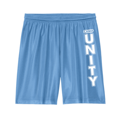 PosiCharge Shorts