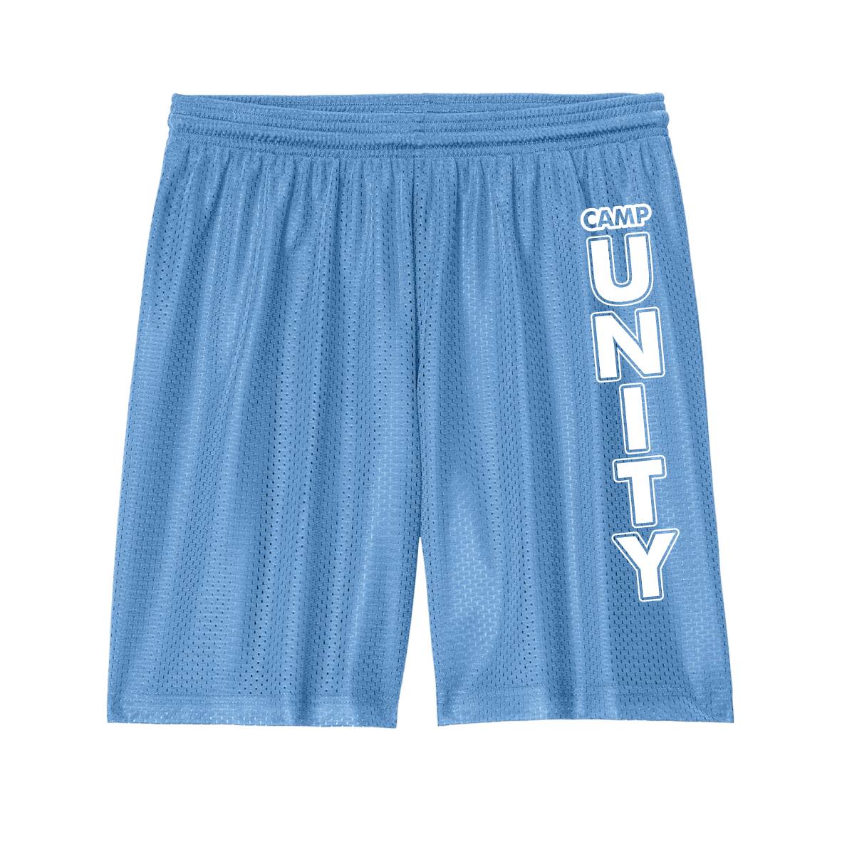 PosiCharge Shorts