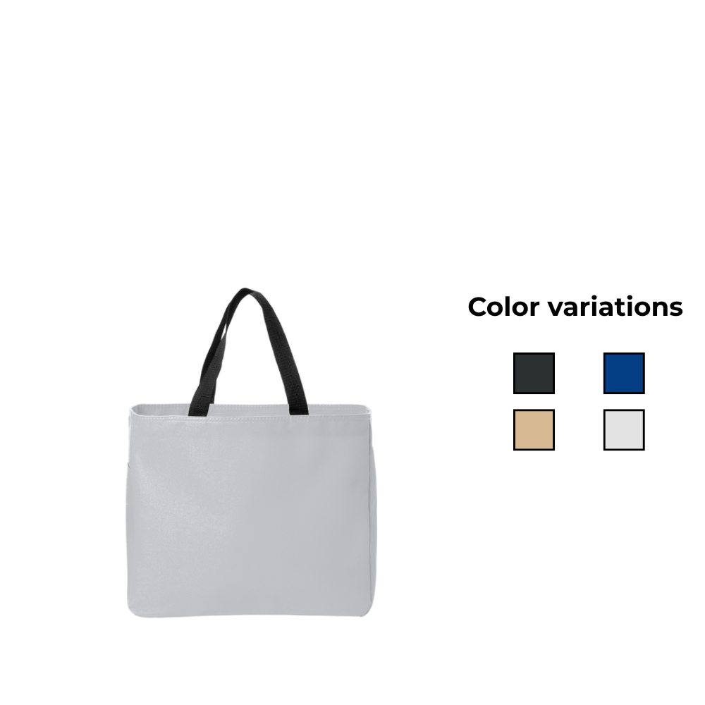 Essential Tote